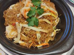 -新兴·金羊座·粤菜点心(乐峰店)