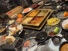 -王家渡火锅店(亦庄店)