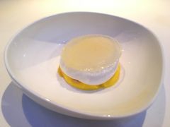 -AZUR聚(香格里拉饭店)