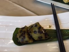 -太子园林酒家