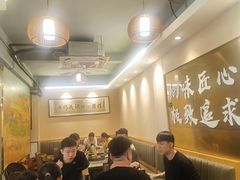 -胡须佬鸡煲四季火锅店(石厦西村直营店)