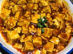 -四小姐的店(泉舜店)