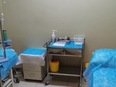 -美尔目眼科·近视手术·儿童近视(定慧店)