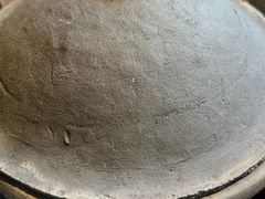 -毛辣果·酸(OHA复兴西路店)