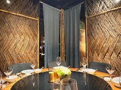 -荣小馆(杭州大厦店)