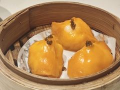 -天然台1908(中建广场店)