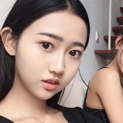 -Yestar艺星医疗美容医院