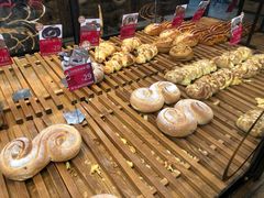 -原麦山丘(望京小街店)