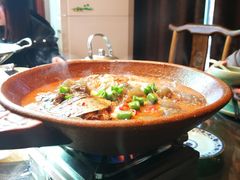 -陈厨(新苑小区店)