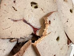 -牛马行牛肉饸饹铺(青岛街店)