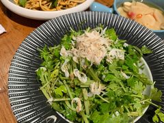 -那些年记忆烧烤