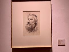 -上海油画雕塑院