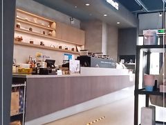 -瑞幸咖啡(118广场店)
