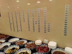 -阿马蛋汤·宁波小海鲜(总店)