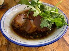 同安封肉-聪辉同安老美食饭店(大元路店)