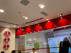 -柒小螺·螺蛳粉(利丰广场店)