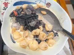 -堂屋糖水店(愚园店)
