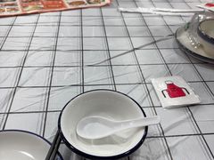 -虎虎龙虾大排档(双井店)