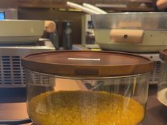 -茶米有言(城市市集龙之梦店)