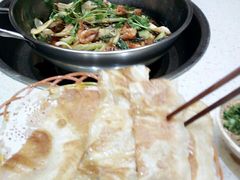 -重庆巴渝火锅(钟家村店)