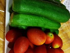 -猫姑娘大盘鸡(商城路店)