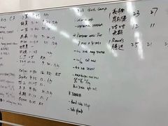 -CrossFit MET综合体能训练馆(朝阳路店)