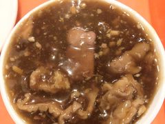 -天兴居(鲜鱼口街店)