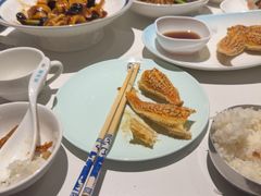 -映像威海·威海宴(威高广场店)