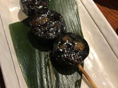-太吉
