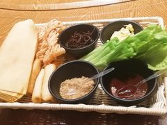 -新海渔港·胶东海鲜家常菜·家宴(奥体中心店)
