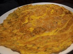 -好灶头妈妈菜·千岛湖土菜地标美食