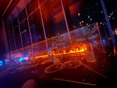 -SPARK(成都W酒店)