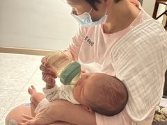 -田螺阿姨自营月嫂·育儿嫂(高新店)