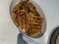 -三俞竹苑(卓展店)