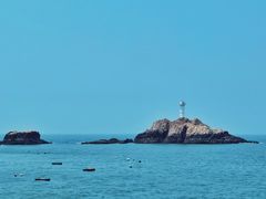 -东极岛景区