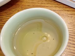-如轩·海鲜砂锅粥·潮汕菜(海珠店)