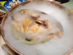 -桂满陇天书(南京德基旗舰店)