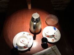 -客语客家菜(佳兆业广场店)