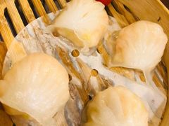 金牌虾饺皇-点都德(聚福楼店)