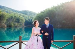 点击看大图 -女王风尚STUDIO·轻奢化定制