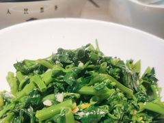 -鱼你相聚·河鲜馆(袁家岭店)