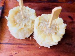 芝士玉米-LYFATTI 莱芙缇(赣水路店)