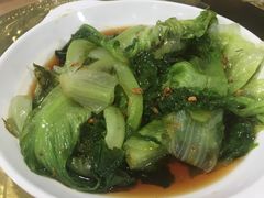-田源农家饭店·窑鸡王·海鲜(东部湾·融创店)