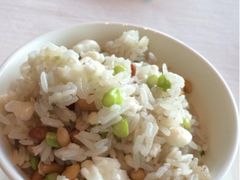 iphone_upload_pic-天龙轩(香港丽思卡尔顿酒店)