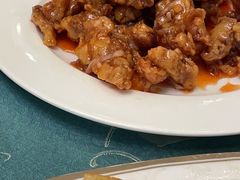 -燕春楼(海河华鼎店)