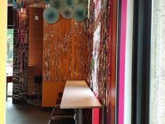 -麦当劳(清远大道得来速店)