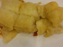 -川成串·自助串串香火锅(朝阳店)