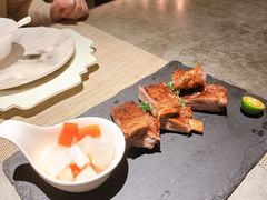 -闻见中国海南菜(K11店)