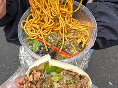 -刘小武·锅魁(总店)