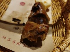 -鸽子窝(宋庄店)
